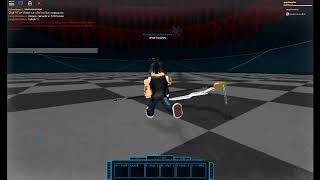ro ghoul demon yamada vs 13th jason