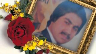 Bilal Akbari Madar jan 2012