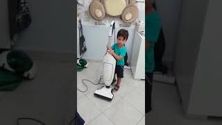 giu giu scopa folletto pt 2