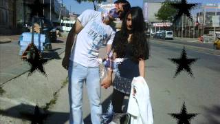 samet bulutlu zafer akgün duygusal (bir iki damla yaşsın artık gözlerimden dökülen)