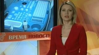 Novos 14 02 14 часть 1