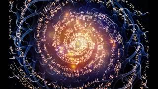 852 Hz➤ LIBERAR MEDO, PENSAMENTOS REPETITIVOS, PREOCUPAÇÕES & ENERGIA DESTRUTIVA ➤DESPERTAR INTUIÇÃO
