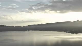 Stage 10 Beauty Shots   Cordoba   La Rioja VIDEO