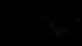 футажи  для  видео монтажа.  ?  footage  Blood Burst 16