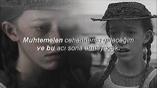 The Neighbourhood - R.I.P. 2 My Youth (Türkçe Çeviri)