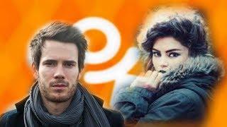 Эри Бор, Лекин Бошка ЭРКАКни Хохлaб Колган Аел