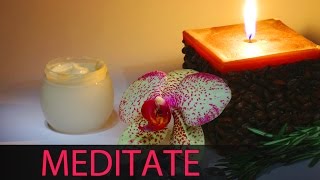 Meditation Music Relax Mind Body, Relaxation Music, Sleep Music, Yoga Music, Spa Music, Relax, ☯248