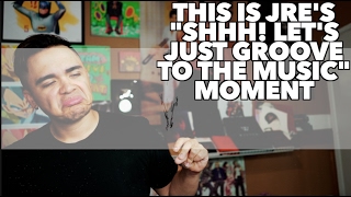 DEAN - 넘어와 (ft. Yerin Baek) MV Reaction