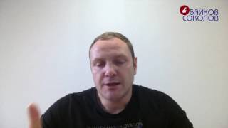 Поздравляем! Вы успешно зарегистрировались на вебинар!
