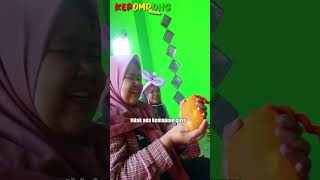 susah bgt ternyata #shorts #shortvideo #ballon #balloon #ballons #balloons #ballons#fypシ゚viral