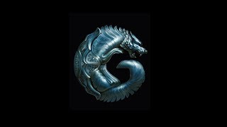 GÖKTÜRK Üçlemesi | Anons Tanıtımı