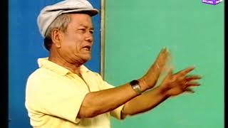 KI KAM U BAH BESBHA EPISODE 5  SERIES 1
