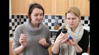 Девушки напоили парней ядовитым пойлом | Пытка недели