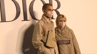 Best of 2020 : le futur de la mode vu par les stars