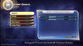 How To Get Divine wrath:purification!!