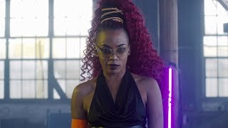 Rouge - Arumtumtum (Rudi Smit | Dance Video)
