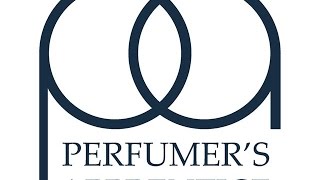 Ароматизаторы TPA (The Parfumer's Apprentice). Вкусно или нет?