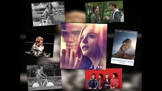 ? 5 Отличных фильмов на вечер