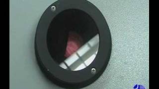 Стоматологическое оборудование АВЕРОН