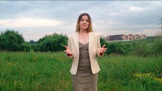 Покупка квартиры, купить квартиру, дом жилье в ипотеку в Москве. Агентство недвижимости.
