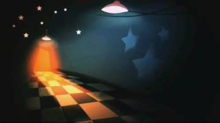 ПЯТЬ НОЧЕЙ С ФРЕДДИ 1 НОЧЬ (Мультсериал по Five Nights at Freddy's)1 серия