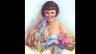 zamfir belle