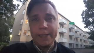 Reply: RealityTV angsti