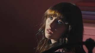 SAINT MOTEL - "Destroyer" (Official Video)