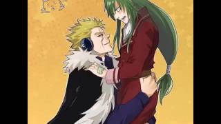 -Fraxus-