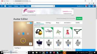 roblox promo code diciembre 2017