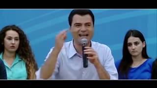 Bypass Show - 8 Korrik 2018 - Pjesa e dytë - Show - Vizion Plus
