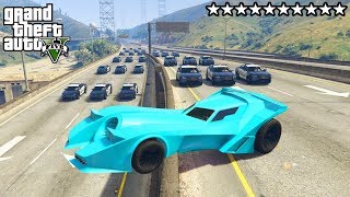 GTA 5 Thug Life #74 ( GTA 5 Funny Moments )