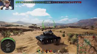 SUB PLATOONS - World of Tanks Xbox One