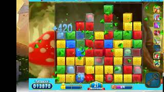 Pet Rescue level 2434, pet rescue, nivel 2434 pet rescue solucionado, solved, sin booster