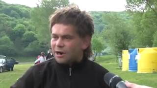 Pentru ca 1 mai  (Mori de ras)