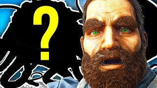 Ark: Survival Evolved - TOP 10 CREATURES EVERYBODY WANTS IN ARK: SURVIVAL EVOLVED!