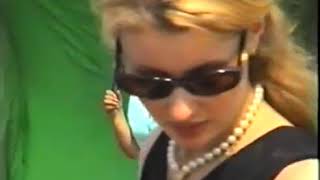 Vision Открытие Украины 13-14 июня 1998 г