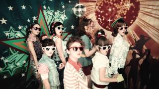 T-ara__Roly Poly (Part 2) (Melon) (HD-1080p)