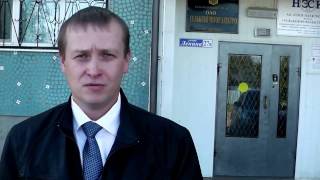 ИГРЫ ЭЛЕКТРОСЕТЕЙ. 300 000 руб. дашь? Нет? А хотя бы 40 000 руб.?
