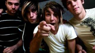 All Time Low - Jasey Rae orignial version