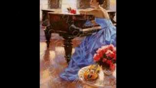 Armik - Midnight Bolero by BUTTERFLY Ƹ̵̡Ӝ̵̨̄Ʒ.