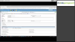 Webinar : Introduction à la configuration documentaire