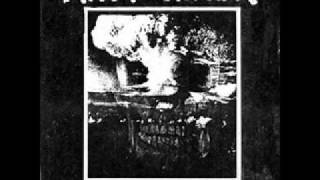 Anti-Cimex - Victims of a Bomb Raid
