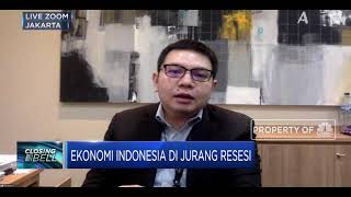 Ada Ancaman Resesi, Ini 3 Instrumen Investasi Pilihan Panin AM