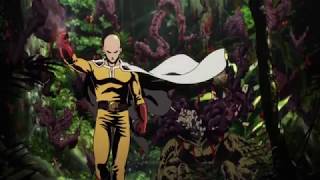 World of Warships Legends (XBOX) - One Punch Man (VI Nagato)