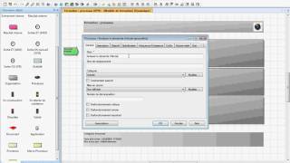 11 - Modélisation de processus