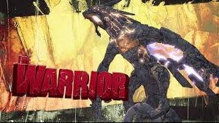 Gmod - Borderlands RP part 2