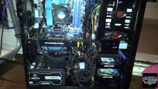 Mi PC Gamer