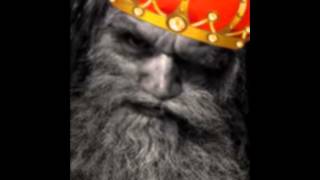 КЛАССИФИКАЦИЯ МЫШЕЧНЫХ ВОЛОКОН / МЫШЕЧНАЯ КЛЕТКА