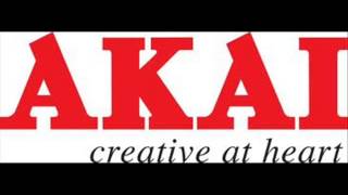 0312 580 46 54 ÇANKAYA AKAI TELEVİZYON SERVİSİ